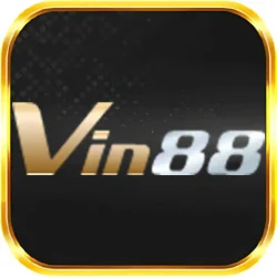MMLIVE MOBI - Trang Chủ MMLIVE APP | Livestream Gái Xinh #1 20 1751356968482 slide