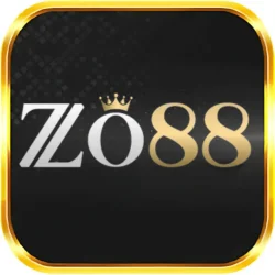 MMLIVE MOBI - Trang Chủ MMLIVE APP | Livestream Gái Xinh #1 20 1751357235733 slide