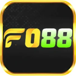 MMLIVE MOBI - Trang Chủ MMLIVE APP | Livestream Gái Xinh #1 20 1751358045941 slide