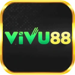 MMLIVE MOBI - Trang Chủ MMLIVE APP | Livestream Gái Xinh #1 20 1751358066386 slide