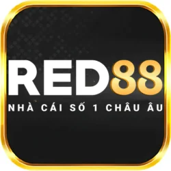 MMLIVE MOBI - Trang Chủ MMLIVE APP | Livestream Gái Xinh #1 20 1751358198430 slide