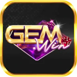 MMLIVE MOBI - Trang Chủ MMLIVE APP | Livestream Gái Xinh #1 20 1751358469752 slide