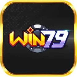 MMLIVE MOBI - Trang Chủ MMLIVE APP | Livestream Gái Xinh #1 20 1751358486152 slide