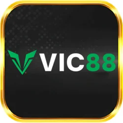 MMLIVE MOBI - Trang Chủ MMLIVE APP | Livestream Gái Xinh #1 20 1751681088100 slide