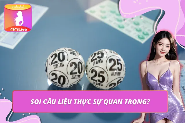 Soi Cầu Lô Đề Dễ Hiểu Nhất Cho Người Mới Phiên Bản 2026 Soi cầu lô đề quan trọng ra sao?