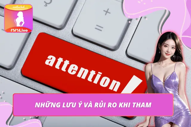 Tài Góc Là Gì? Hướng Dẫn Soi Kèo Chuẩn Cao Thủ Năm 2026 Lưu ý quan trọng khi soi kèo tài góc bóng đá